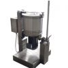 Smashing machine---waf...