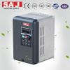 Variable Frequency Dri...