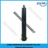Piston Rod Telescopic ...