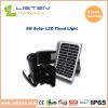 5W Solar Flood Light/w...