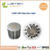120W led high bay ligh...