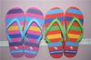FOAM RUBBER SANDALS fo...