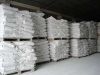Aluminum Hydroxide Alu...