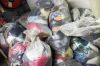 Bulk Clothes - Mixed C...