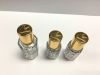 3 6 12 ml empty wholesale attar bottle in China