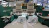 CBL 9 needles flat and...