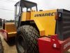 used wheel loader, cra...