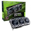 EVGA GeForce GTX-1080 ...