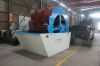 Sand Washing Machine