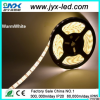 Hot sale 60leds/m,30W ...
