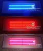 E.shine LED 600W Grow ...