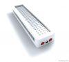 E.shine 3G LED grow lights 50W