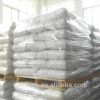 high quality white sil...