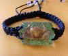 Insect Amber Jewelry--...