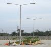 LED Street Lighting Sy...