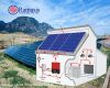 Off-Grid/Hybrid Solar ...
