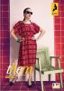 Ladies wear kurties/sa...