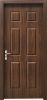 Price Of MDF Doors