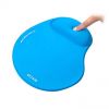 2017 hot sale gel mous...