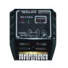 Solar Charge Controlle...