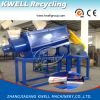 Pet Bottles Crushing W...