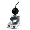 Waffle Baker Single Pl...