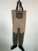 fishing wader chest water water proof pants 