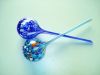 Glass Watering Bulb (H...