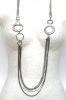 MULTI CHAIN NECKLACE