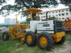 Mitsubishi motor grade...