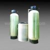 APS Water Softener for...