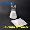 Hot sale Calcium Forma...