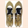 Sport Snowshoes With S...