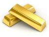 Gold Bars