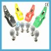 Limb Clamp And Suction...