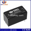 3W AC DC Converter Pow...