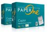 PaperOne Copy Paper A4...