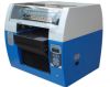 ID card printer phonec...