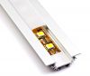 led aluminum profiles ...