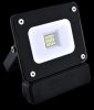 led flood light