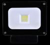 led flood light
