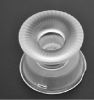 optical led lens kT972...