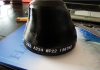 A234 WP22 Fittings