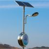 Solar Street Power LED...