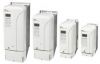 ABB ACS800 Inverter AB...