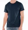 Men's T-shirt in ...