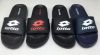custom logo slide slip...