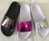 women fashion slide sl...