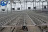 greenhouse wire mesh r...
