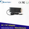 Notebook AC Adapter 19...
